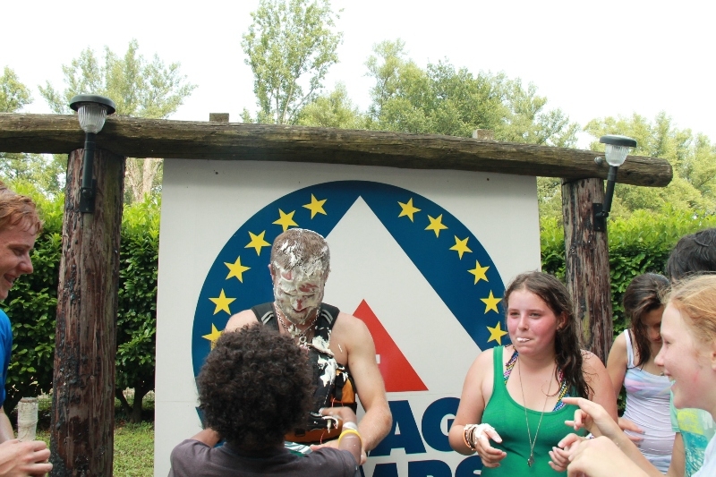 Village Camps International Summer Camp Ard&egrave;che, France 2019-07-26 https://www.villagecamps.com/journals_admin/images/655-11-26-07-2013.jpg lossless (58).jpg